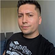 docente informática con o sin experiencia